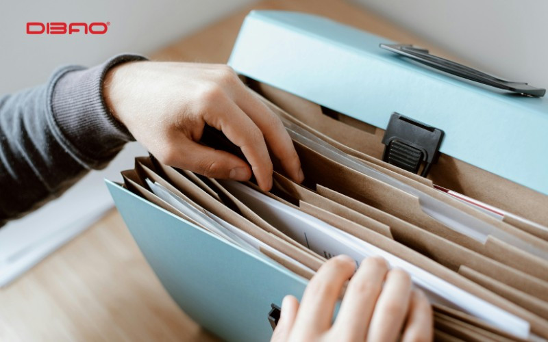 Thời gian xử lý thủ tục đăng ký xe máy điện sẽ từ 5 - 7 ngày